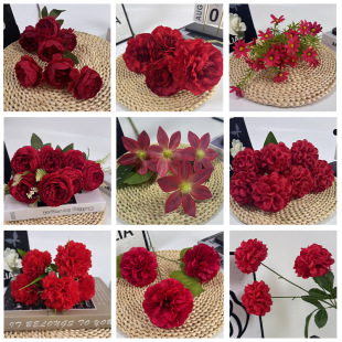 �tɫϵ��c�tɫ���滨��Y��ӆ����鷿���üٻ��Ҿ���ɫ�S�����l