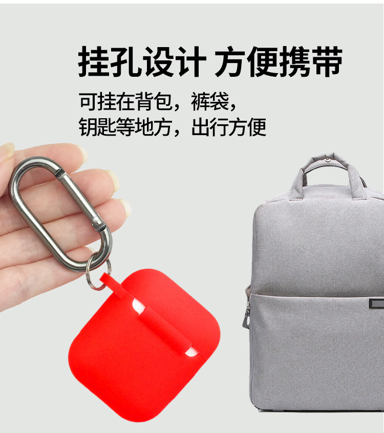 C106-First and second generation universal buckle_06.jpg