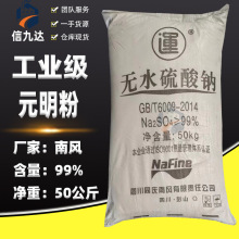 �ž��_�F؛���� 99%Ԫ���� ���LԪ���� �oˮ�����c ���I�� Ԫ����