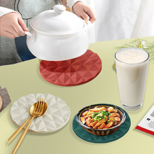 ���z�ʯ���θ���|���C�|�͸ߜع��z���|��������ϴ������|