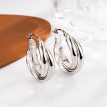 ��ʽ��Ȧ�߼����p��Ů���|�r�ЈAȦ���hС���OӋ��⪚���ﶬë��