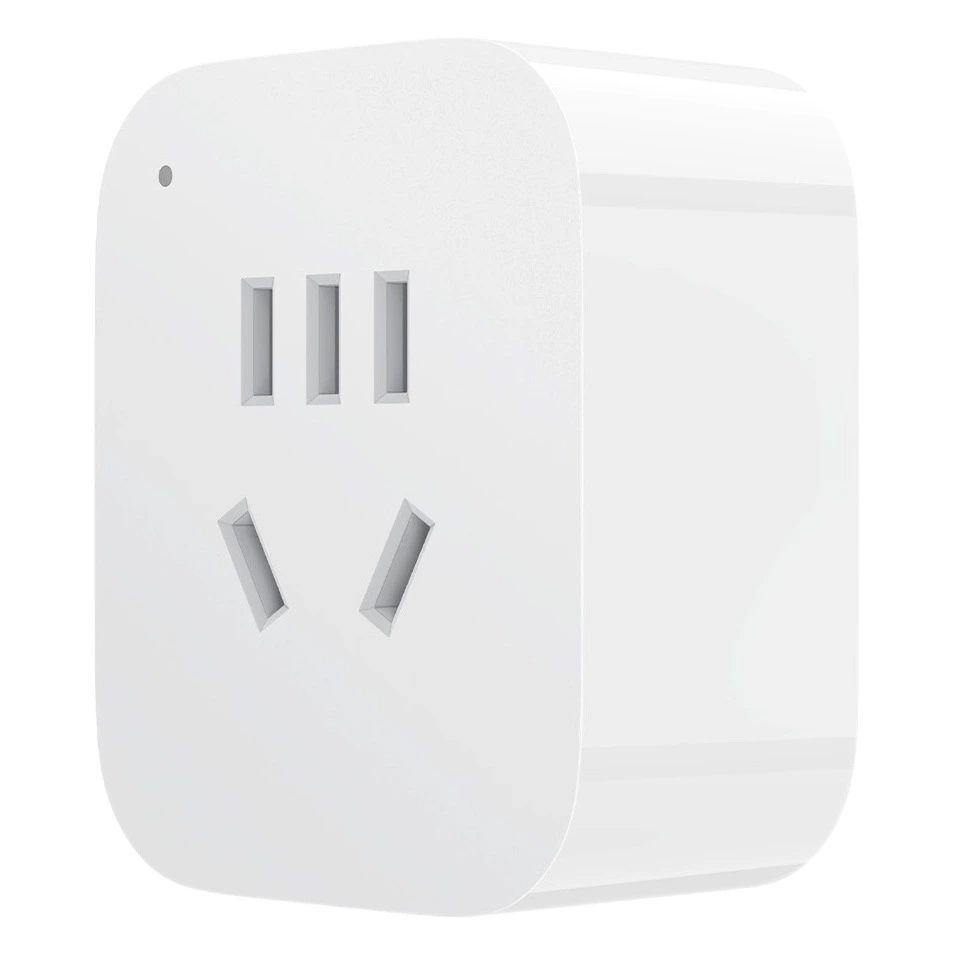 Розетка дистанционного управления smart 433 беспроводной переключатель управления 220 В Бытовые светодиодные лампы и фонари водяной насос через настенное время на 5 минут