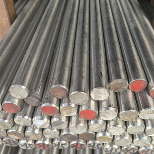 ���P䓰�S�����l304/316l/303��܇���P䓰� ���P䓈A�ֱ�l �ڰ�