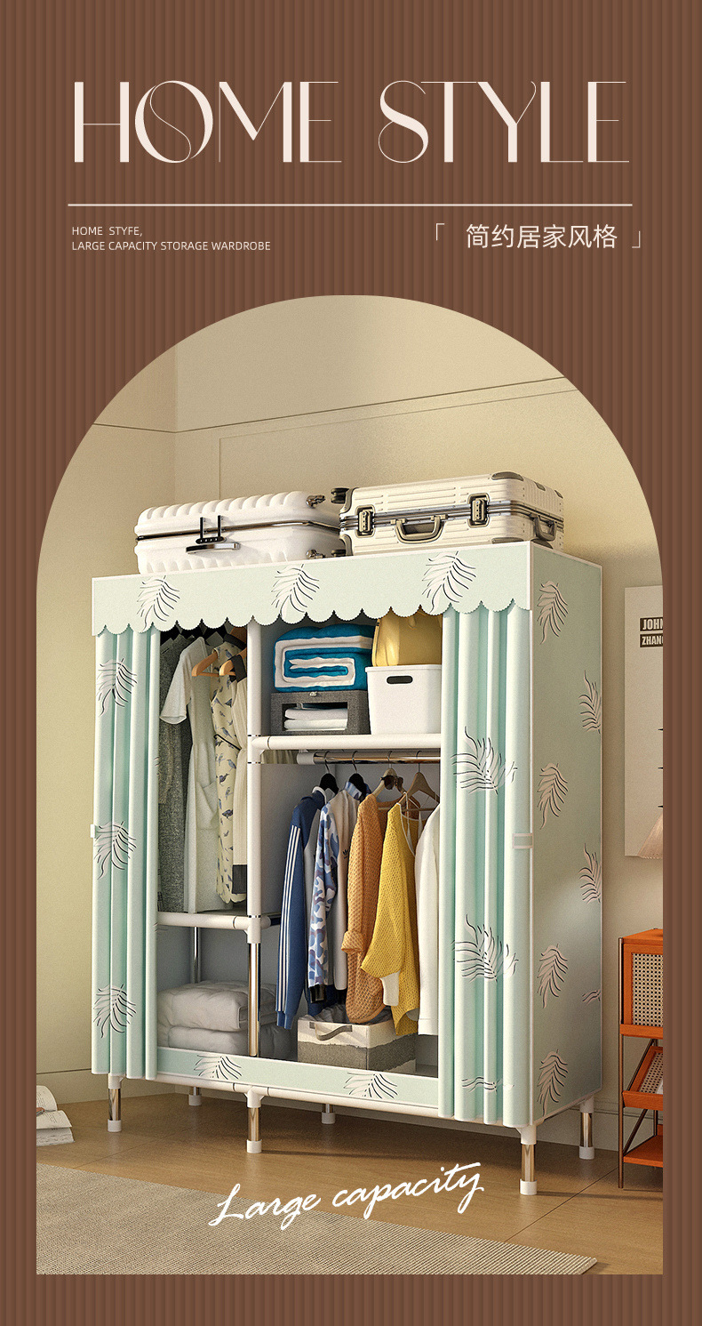 6281dcca-add9-47d9-b3ad-f137a48c00cf.jpe