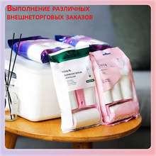 ?ճë���LͲ��˺ʽ���Lˢ��ë������ճ�m����մë���S�����l��Q