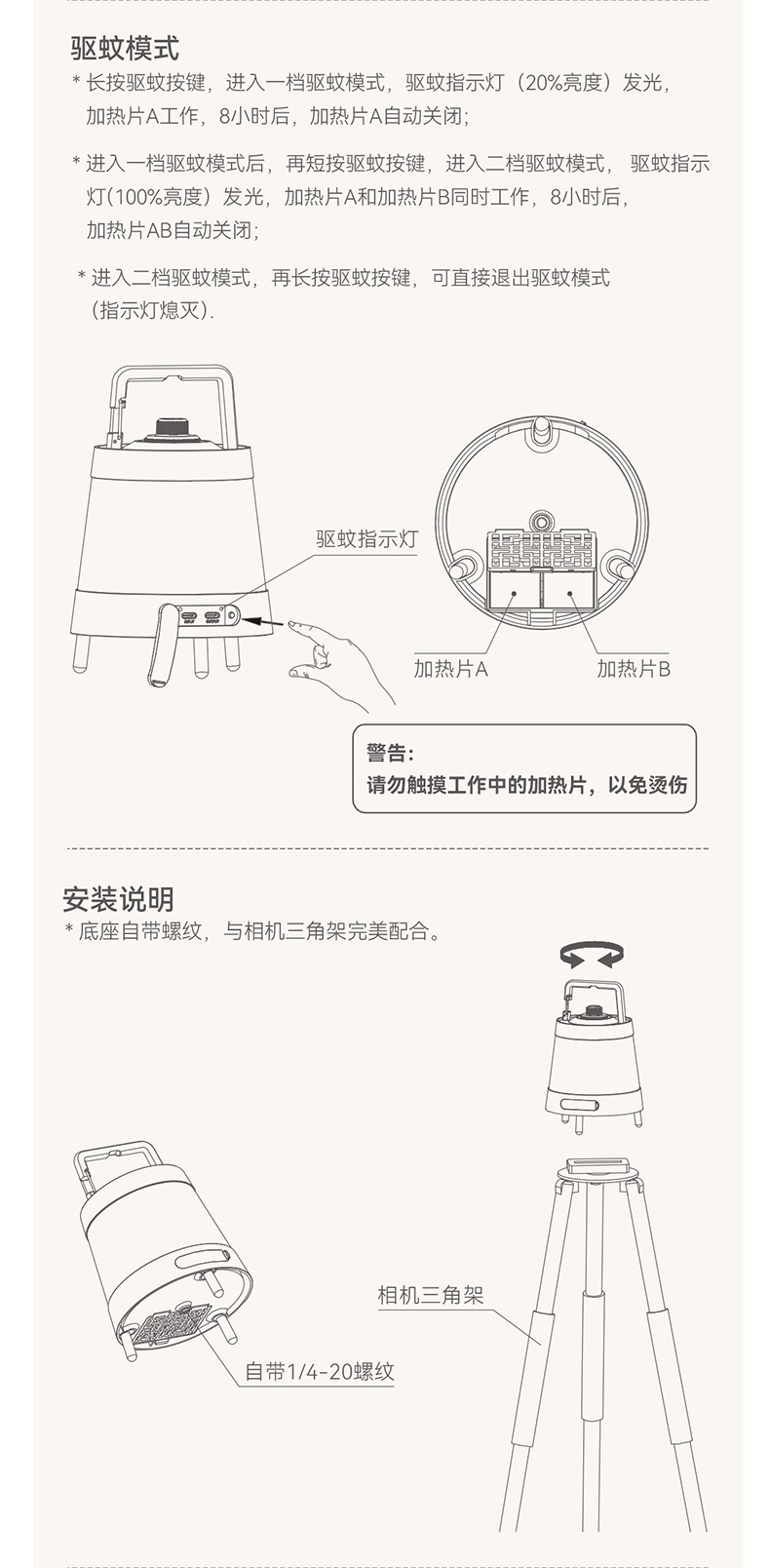 營地_14.jpg