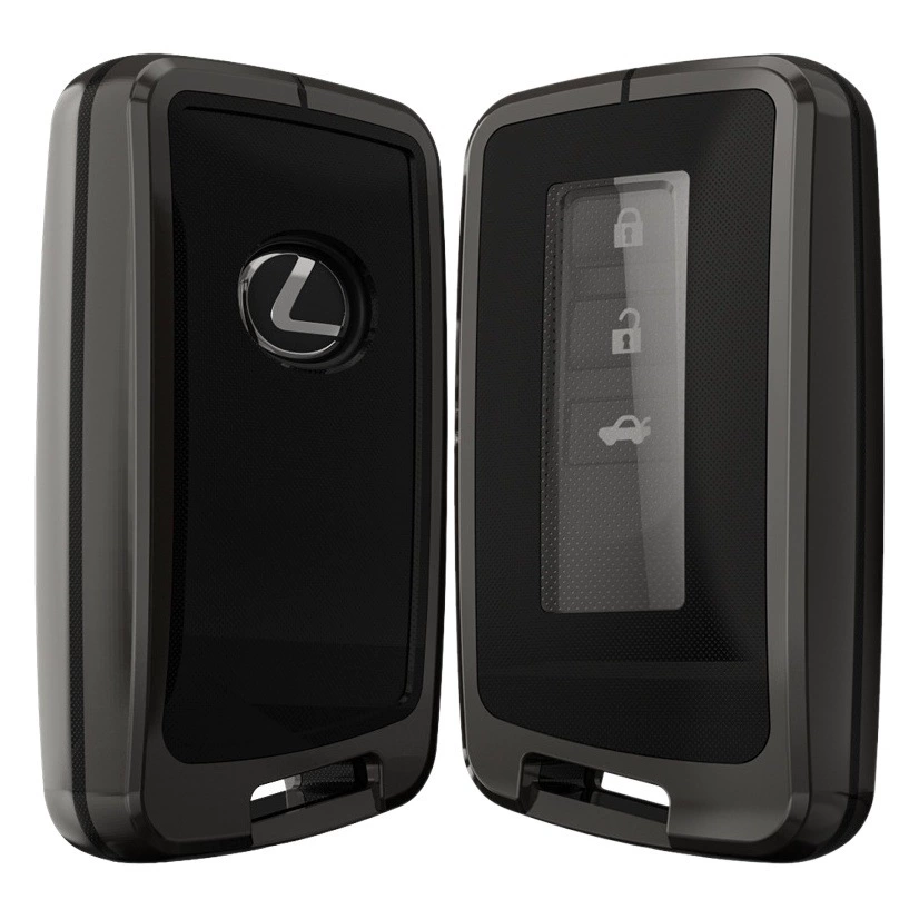 Для Lexus ES300h набор ключей es200 Пряжка RX300 Shell NX200 автомобиль ux260h женская сумка RX270