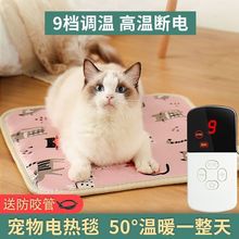 ����늟�̺��ˮ��ҧ����늟�|ů�|��ץ��©늹���؈��؈�Ða��