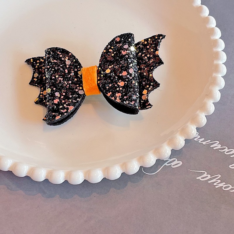 O1CN01cDvUfr1OEHJcbhelc_!!9546