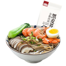 ��֮���s�Z���� �����w���s�Z����M�¾ư��ֶY����Y�нM�b����