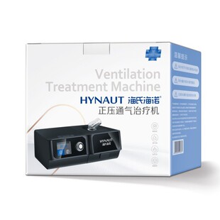 ����ͨ���ί��CL.C-BPAP-20A(�pˮƽ�����C)&mdash;1̨