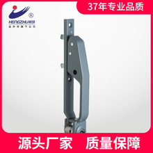 �a�陙�i MS3004Z �����i ��늙��T�i �_�P���i �S��ֱ�l