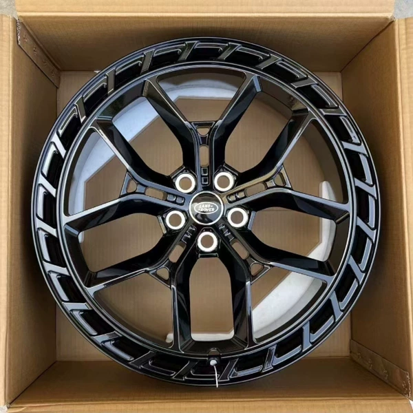 No. 19X9.5J-24