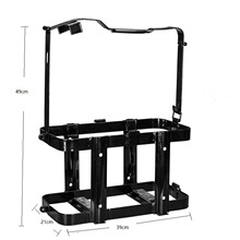 ���ƼӺ�Ͱ����������{��֧����Ͱ�̶��b�ÏS�����lĦ��܇���I��