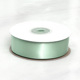Double-sided 2cm wide [577 sauce Green]]