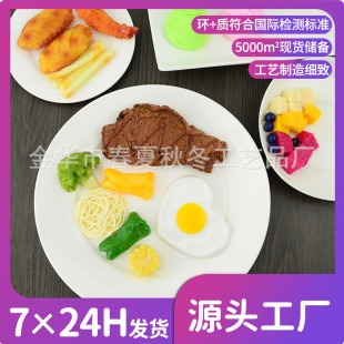 ��ʳ��ģ��ţ�����͵��bӰ�[�O��l�ײ�ţ�Ǽ嵰���c����ţ��