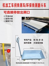 ƽ܉܇���Fм܇܇���F��̎�픵�ؙC���F��܇�ӹ��F�N̎��܇