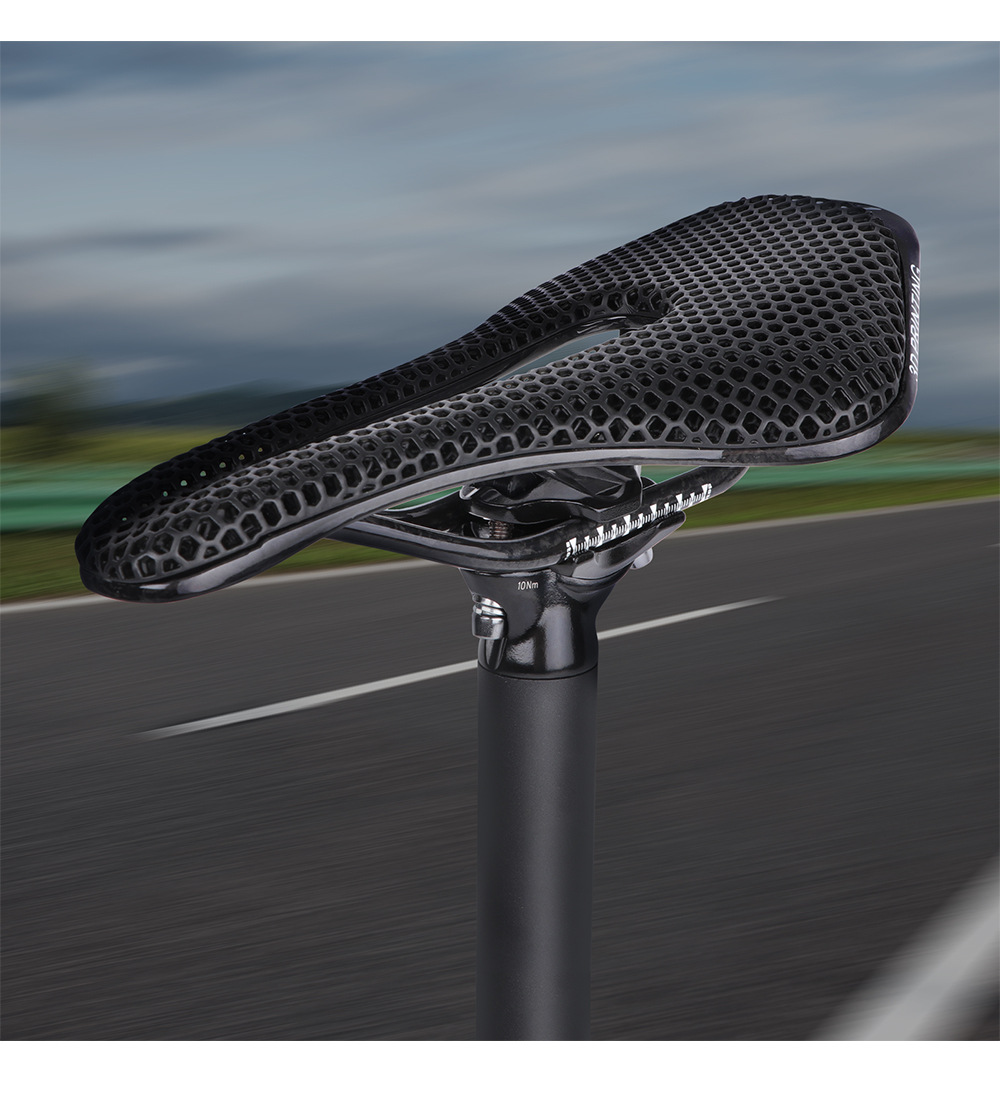 详情页_08.jpg?x-oss-process=image/format,png