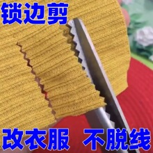 ��߅�����i߅��p�p�x�����ÿp�������β��˼����������P��ֹ���