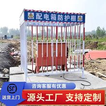 ���o�������ذ�ȫ���ڽ�����늙����⽨�B����������������һ��