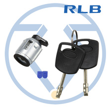 �c���_�P�iо2S6Z-5828624-A �m���2002-2012ȫ�
