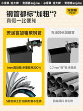 ?���ӿ��ⰲ�b�����Ғ��¼��ⷿ���׽������ۯB�����Y����