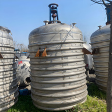 Դ�^���S늼ӟᷴ���� ���P䓲��|������ ������÷����O�䲻�P�