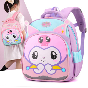 ��ͯ���� �¿ͨ�ɐ���Ů�����������ȾW�t�p��3-6�q�׃��@����