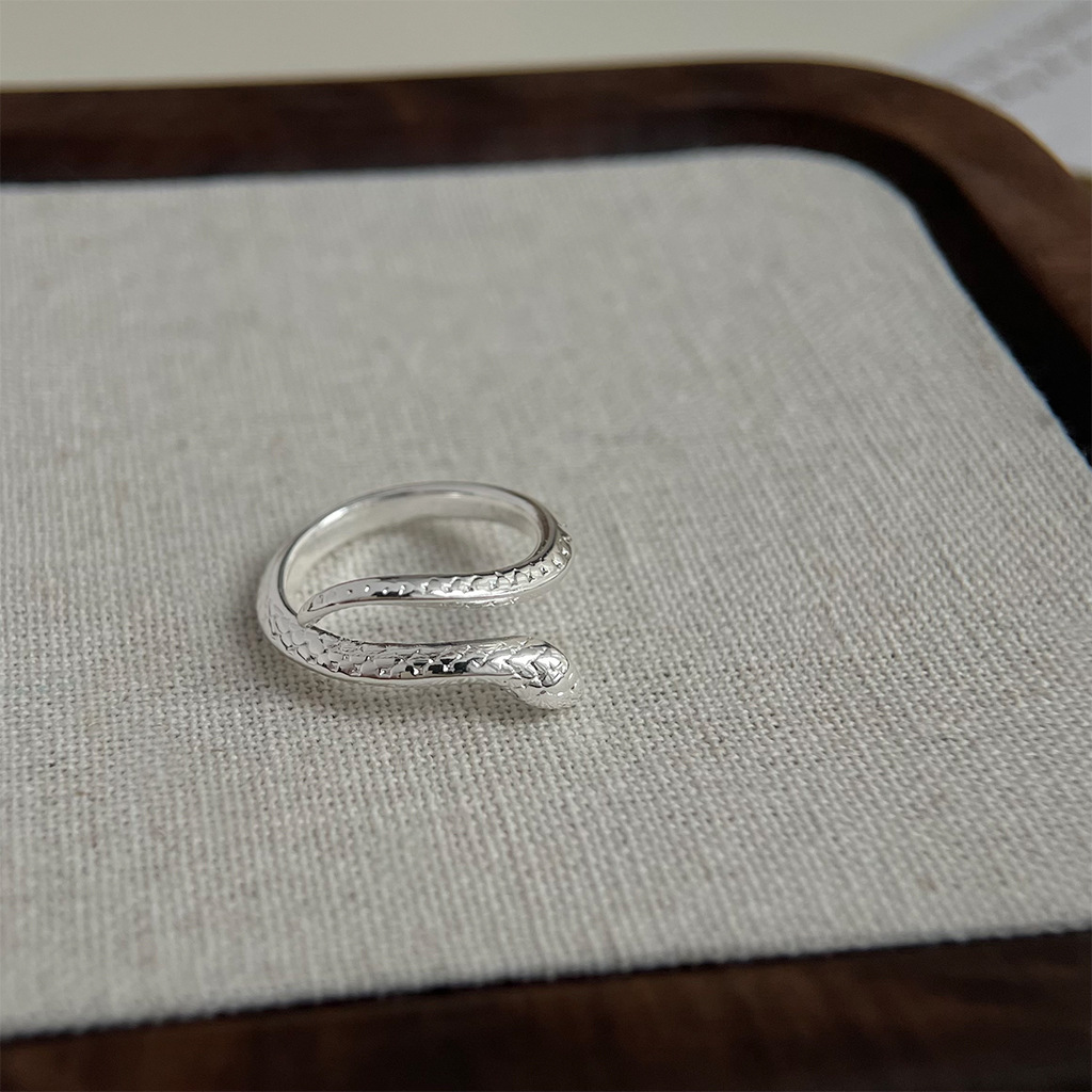 1_0124_组 28 拷贝.jpg