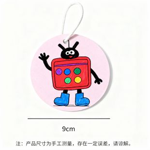 ���ͨ����Λρľ�{��ϴ���ľ�{��Ĩ����ˮ׃��Ĩ���N��ϴ����