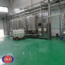 �����O���֭���a�������u�ӹ��O��NF��֭����{��ӹ��O��C��