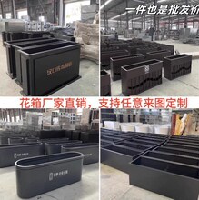 ���⻨�����M�ϲ��P��������۷��خa�ۘǲ����Ƅӻ����Fˇ����