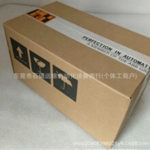 8LSC57.R2022D105-3贝加莱伺服电机全新库存正品现货一年质保议价