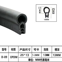 ��܇�����ܷ�l����܇�T���z�l���T���m늙C�����Cе�O���ܷ�l