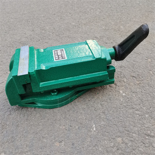 �C��ƽ���Q 荴�ƽ���Q ��̨�Q