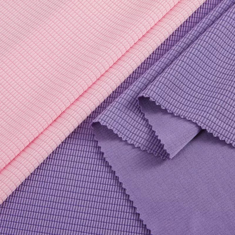 微信图片_20250304140846