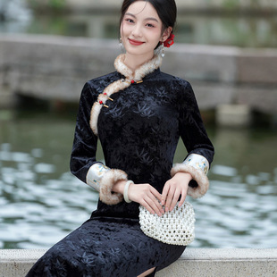 �����Ϻ��͹��L��ɫ�z�q���ۚ��|���¸߶������L��ë�I�����B��ȹ