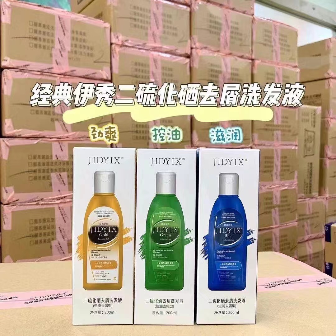微信图片_20241018111843