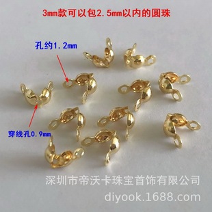�~�14K����p��ؐ�������ۊA��DIY������朰�����β��僽����