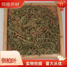 �Ȱ��~ �Ȱ��~  ȫ�� �o�x��  ͬ��ș�I ����Ʒ�| �a�� ɽ�|ʡ