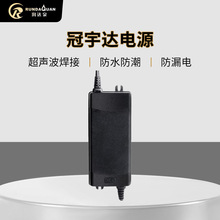 �����12V7A��Դ������һ��˫�߳������7.0A˫��12V7000mA��ѹ��