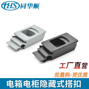 ����LED���乤�I���DK725-1/2A/3B����ABS�������T�۰���������