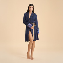 �羳�¿�˯��Ů�����L�䌒�ɾ�������I�������Ըж���Ůʿ�Ҿӷ�