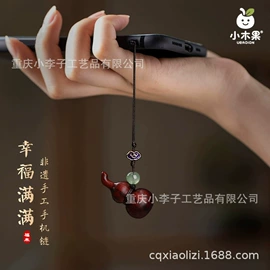 发簪;美发梳;发钗