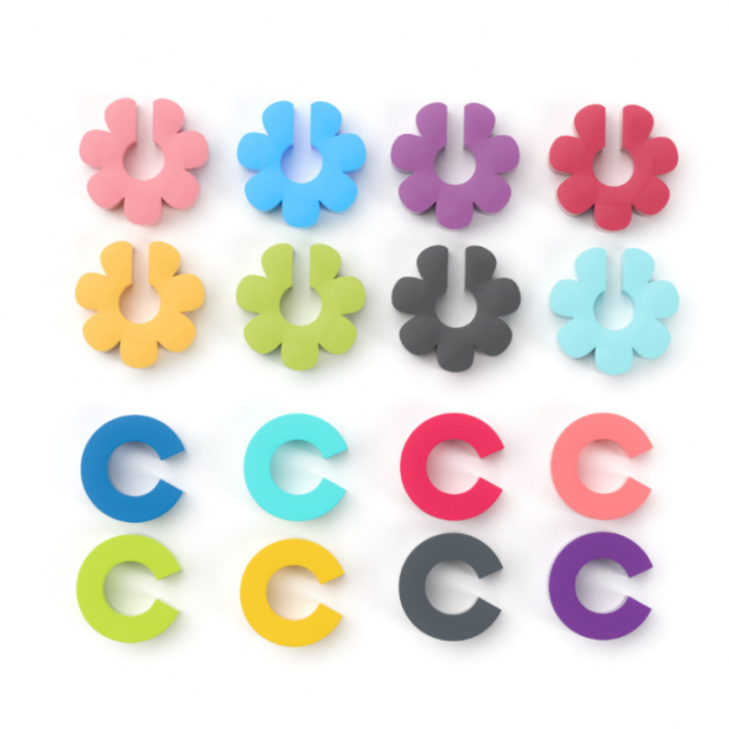 �ֻ������ưɹ轺�Ʊ�ʶ�������ƴ���������ζ���ʳƷ���Ʊ���ʶ