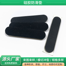 SLlz|ɶճܷLl|ˮ©pĥz|