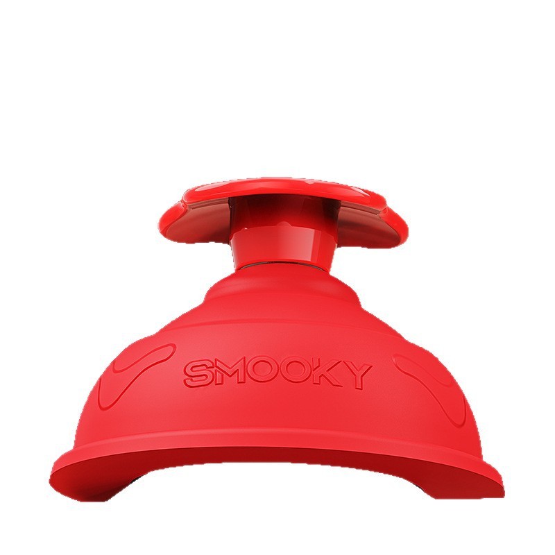 シリコンカッピング器具、経絡増粘スクレーピング、ポータブル真空カッピング器具、マッサージ、吸湿カッピング、プッシュ式家庭用|undefined