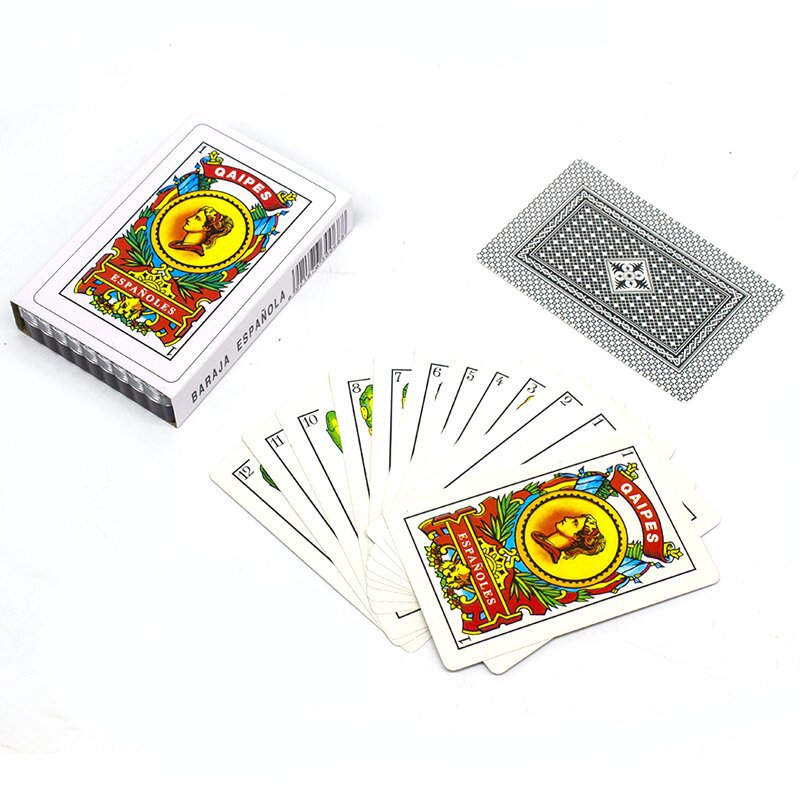 ˺�����˿���30SPVC��ˮ���;�������50��������������