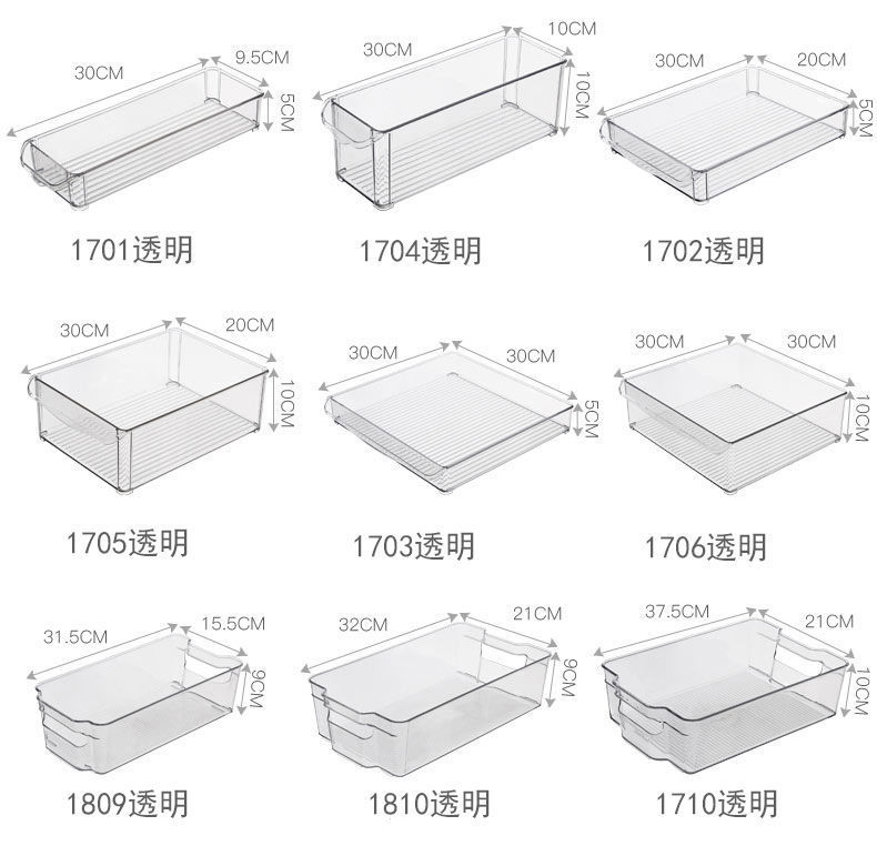 32009855-ed57-4a7b-85ab-d5d3d4b2fd42.jpe