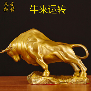 �~ţ�[��ȫ�~�R�q���깤ˇ�b�Ʒ��ؔ�k�����ҿ͏d�A����ţ�b�